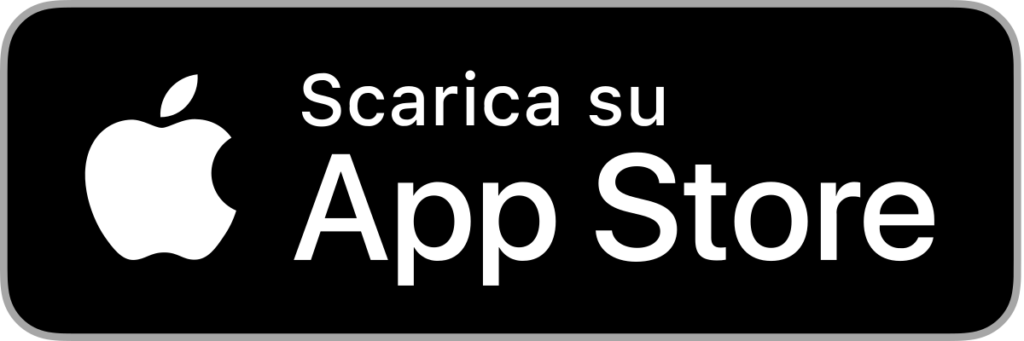 App-Store-button